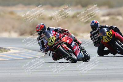 media/Apr-19-2025-CVMA (Sat) [[586b59ad56]]/Race 2-Amateur Formula Open/